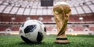 2026世界杯赛制解析与热门球队预测