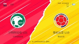 哈兰德以惊人速度达成英超历史百球里程碑