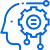 PFA年度最佳阵容